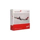 Virgin Atlantic Airbus A330-900neo