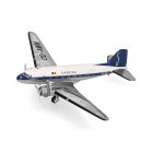 Douglas DC3 Sabena OO-AWN