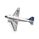 Douglas DC3 Sabena OO-AWN