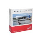 Douglas DC3 Sabena OO-AWN