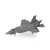 F35A Lightning II Japenese Air Self Defense 302 Hikotai, Misawa AB - 50th Anniversary