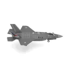 F35A Lightning II Japenese Air Self Defense 302 Hikotai, Misawa AB - 50th Anniversary