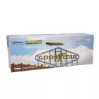 Goodyear Zeppelin NT - N1A "Wingfoot One"