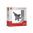 F35A Lightning II Belgian Air Force 312th Sqd. Luke AB 1:200