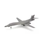 U.S. Air Force Rockwell B-1B Lancer - 37th Bomb Sqn, Ellsworth 1:200