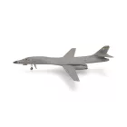 U.S. Air Force Rockwell B-1B Lancer - 37th Bomb Sqn, Ellsworth 1:200