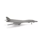 U.S. Air Force Rockwell B-1B Lancer - 37th Bomb Sqn, Ellsworth 1:200