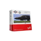 U.S. Air Force Rockwell B-1B Lancer - 37th Bomb Sqn, Ellsworth 1:200