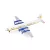 Aero Caribbean Ilyushin IL-18 – CU-T1532