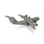 French Air Force - Escadron de Transport 1/61 Touraine – BA 123, Orléans-Bricy "10 Years of A400M"