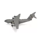French Air Force - Escadron de Transport 1/61 Touraine – BA 123, Orléans-Bricy "10 Years of A400M"