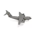 French Air Force - Escadron de Transport 1/61 Touraine – BA 123, Orléans-Bricy "10 Years of A400M"