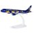 A320 Eurowings Europa Park