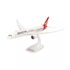 Boeing 787-9 Dreamliner Qantas VH-ZNA