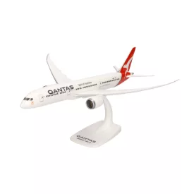 Boeing 787-9 Dreamliner Qantas VH-ZNA