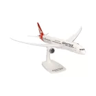 Boeing 787-9 Dreamliner Qantas VH-ZNA