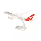 Boeing 787-9 Dreamliner Qantas VH-ZNA