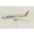 Boeing 787-9 Dreamliner American Airlines