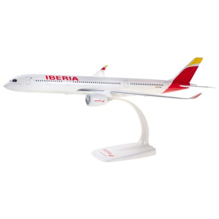 Iberia A350-900 EC-MXV "Plácido Domingo" 1:200 Herpa