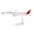 Iberia A350-900 EC-MXV "Plácido Domingo" 1:200 Herpa