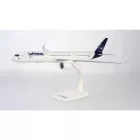 Lufthansa Airbus A350-900 D-AIXM Herpa