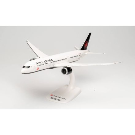 Boeing 787-9 Dreamliner Air Canada C-RFTG