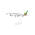 Alitalia Boieng 777-300ER 1:200 1:200 Herpa