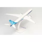 Boeing 777-9 1:250 HERPA