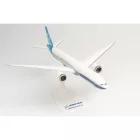 Boeing 777-9 1:250 HERPA