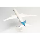 Boeing 777-9 1:250 HERPA