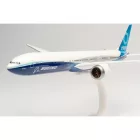 Boeing 777-9 1:250 HERPA