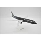 Boeing 777-300ER Air New Zealand All Blacks ZK-OKQ