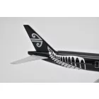 Boeing 777-300ER Air New Zealand All Blacks ZK-OKQ