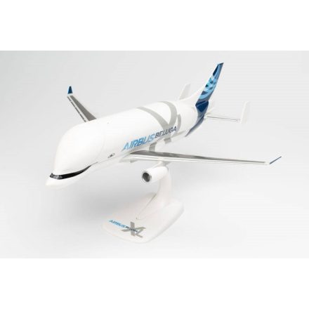 Airbus A330-700 Airbus Beluga XL 1:200 