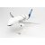 Airbus A330-700 Airbus Beluga XL 1:200 