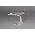 Airbus A220-300 Swiss International Air Lines