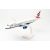Embraer ERJ190 British Airways G-LCYN
