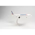Air France Boeing 777-300ER - 2021 livery – F-GSQJ “Strasbourg”