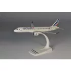 Airbus A220-300 Air France F-HZUA