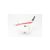 LOT Polish Airlines Boeing 787-9 “Proud of Poland‘s Independence” - SP-LSC