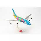 Airbus A380 Emirates "Dubai Expo / Be Part Of The Magic" A6-EOT