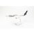 Lufthansa Airbus A330-300 "Fanhansa - Diversity Wins" - D-AIKQ