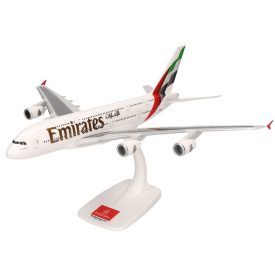 Airbus A380 Emirates A6-EOE 2023