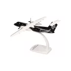 Air New Zealand Dash 8-300 All Blacks ZK-NEM 1:100