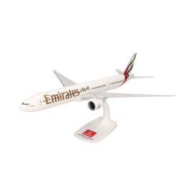 Boeing 777-300ER Emirates A6-ENV