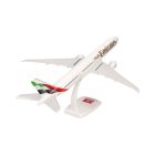 Boeing 777-300ER Emirates A6-ENV