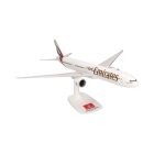 Boeing 777-300ER Emirates A6-ENV