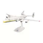 Antonov An-225 "Mrija" UR-82060 1:250 Herpa