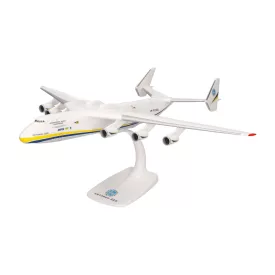 Antonov An-225 "Mrija" UR-82060 1:250 Herpa