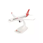 Airbus A220-300 QantasLink VH-X4B